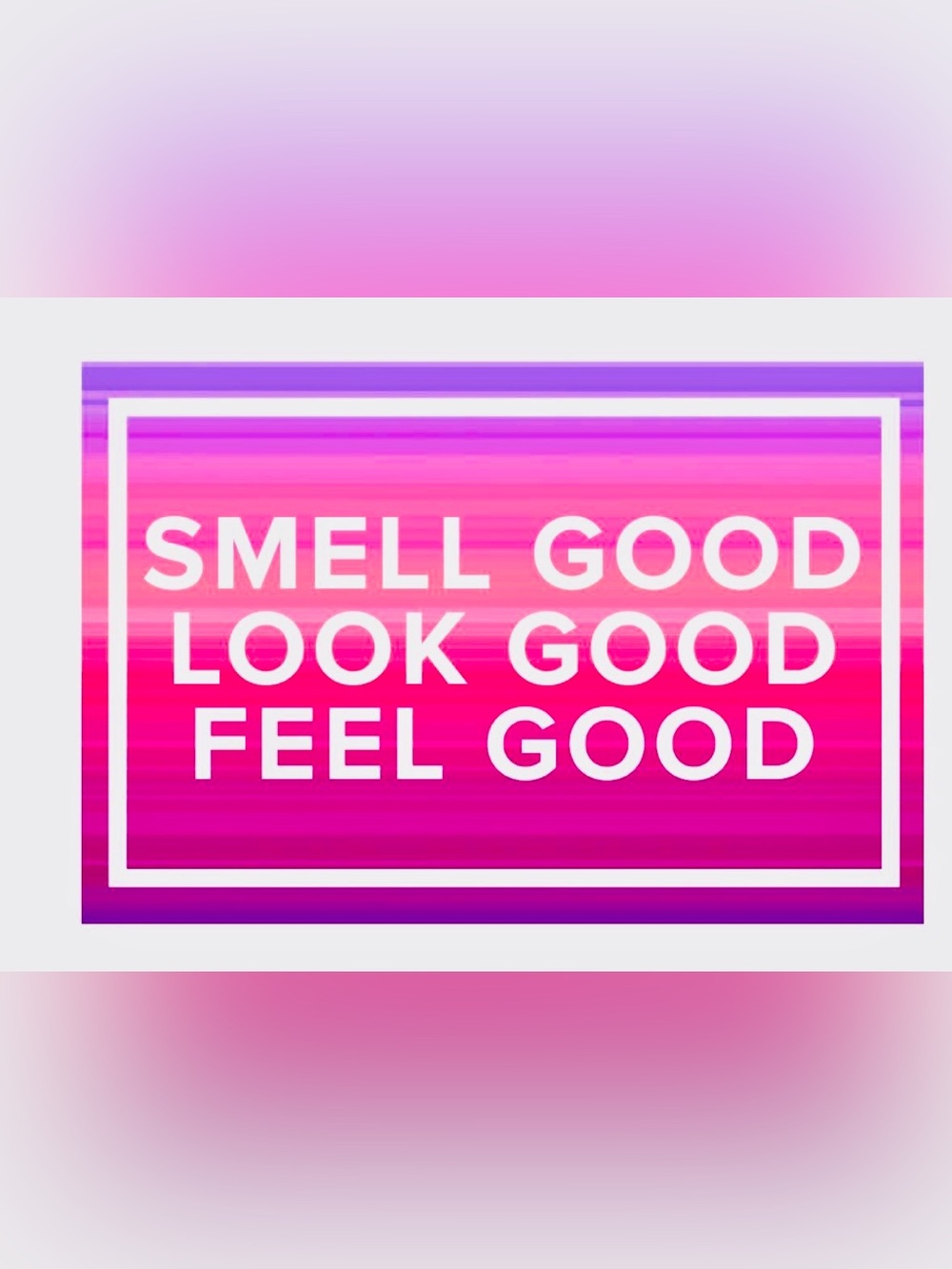 All things beauty >>>